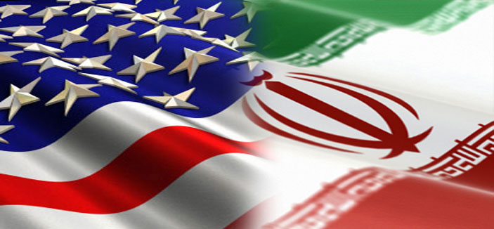 إيران تنفي التوصل لاتفاق نووي مع أمريكا  