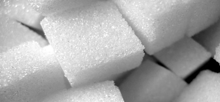 البدء بتشييد مصفاة الدرة لتكرير السكر برأسمال 1.2 مليار ريال 