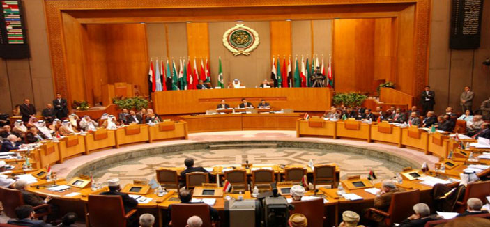 الحكومة الليبية: «داعش» تقتل 14 جنديًا جنوب البلاد 