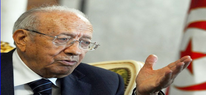 عبد الكريم الزبيدي وزير الدفاع الأسبق يرفض منصب رئاسة الحكومة 