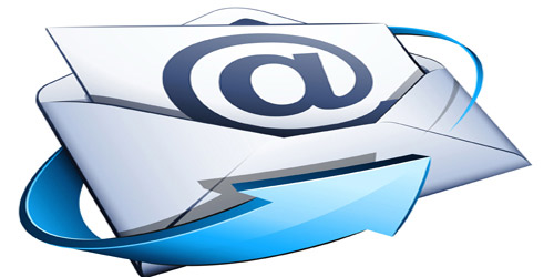 عندما تصل رسالة خاصّة إلى حيث لا ينبغي 