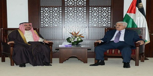 الأمين العام لمنظمة التعاون الإسلامي يدعو لتسهيل زيارة المسلمين للقدس 