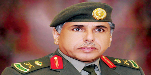 منح الإقامة أو تجديدها مشروط بالحصول على وثيقة الضمان الصحي 