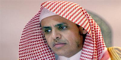 بوح الخواطر في رثاء الرجال النوادر 