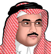 د.موسى بن عيسى العويس
ولماذا وزارة التجارة والصناعة؟السجن .... دائرة احتواءمنظمة الشفافية... أين الخلل؟قنوات الإعلام ... وتقييم المخاطرالمال العام ... ووسائل حفظهالعوائد.... ومبدأ العدالةالانقلاب6328dr.alawees.m@gmail.comdr_alawees@hotmail.com1110.jpg