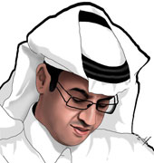 د.خالد بن صالح المنيف
إليك أم نوافالشكوى أدب ومهارة!ربما كان هو الحل!ثلاثة أوتار تكفي!دروس من (المقيبرة) و(نوكيا)طريقك للفوز!وأشياء عن الفرح!8033khalids225@hotmail.com1539.jpg