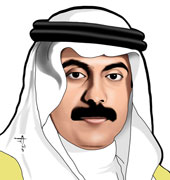 اللواء الركن د. بندر بن عبدالله بن تركي آل سعود
القافلة تسير.. ولو كره الدواعشساعة مكة.. عزيمة قائد ملهم وفخر أُمةمواقف إنسانية مدهشة في حياة المؤسس.. تؤكد سماحته وعبقريته الفريدة في توحيد العقول والقلوبآلآن.. وقد أعرضتم قبل ؟لله درك أبا متعب .. ما أشبه الليلة بالبارحة!أسود نايف .. على العهد إلى اللحدالوعد الصادق .. تستحقون أكثر2121.jpg