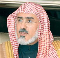 وزير الشؤون الإسلامية يوافق على ترسية عقود ترميم وصيانة ونظافة عدد من المساجد والجوامع بالمملكة بأكثر من (171) مليون ريال 