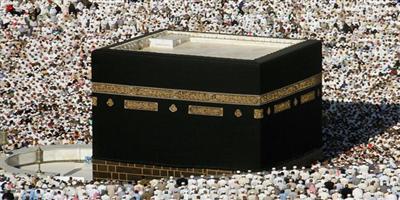 خادم الحرمين وجه العديد من النداءات والمبادرات لجمع الكلمة والتحذير من تنامي خطر الإرهاب ومحاولات تشويه صورة الإسلام 