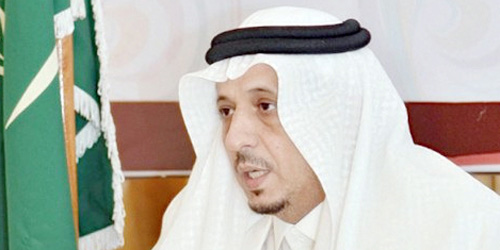 مساء الاثنين القادم عبر لقاء صحفي بمركز الأمير نايف الحضاري 