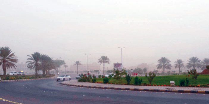  ميدان طريق النهضة