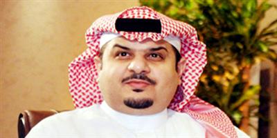 رئيس الهلال يعقد مساء اليوم مؤتمر إطلاق قناة الهلال 