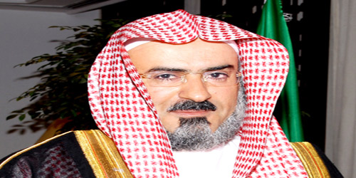 تضم نخبةً من المتخصصين في القرآن الكريم 