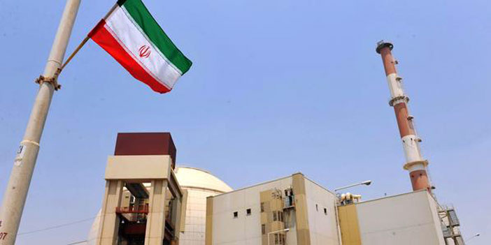 طهران تؤكد مجدداً موقفها قبل استئناف المفاوضات النووية في جنيف   