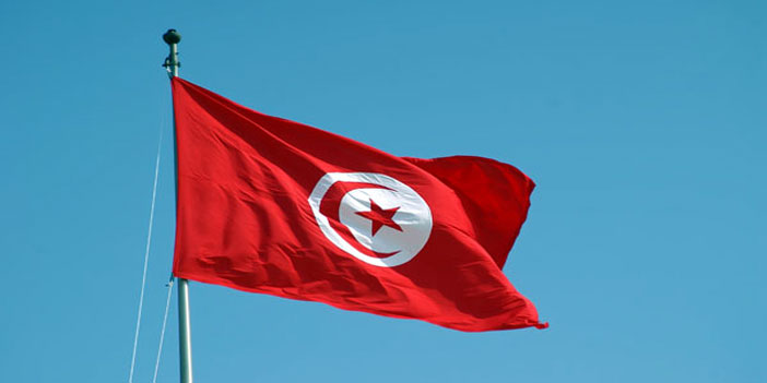 تونس .. حركة النهضة تبدي موافقتها المبدئية على المشاركة في الحكومة الجديدة 