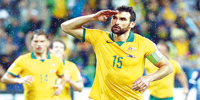  ميلي جيديناك