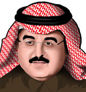 د. محمد بن عبدالله آل عبد اللطيف
العادات والعباداتالتيسير النفطياللغة وأصالة الوعي«وِزاري أم وَزاري؟»الجزيرة تتفوق على نفسهاسماحة الشريعة ونجاعة القضاءقطار الرياض - صنعاء السريع9192latifmohammed@hotmail.comTwitter @drmalabdullatif- أستاذ في جامعة الملك سعود1959.jpg