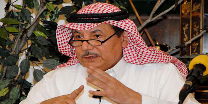 بَلْ هو «ربيع» إسلامي! 