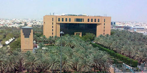 الشؤون البلدية والقروية.. تعقب 