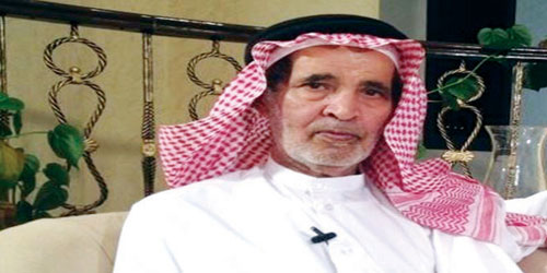 أليس من الأولى أن يكرّم الشخص وهو في قواه الحياتية 