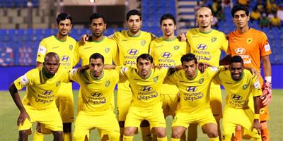 عمر باخشوين: اللاعبون الأجانب أثروا على مستوى الخليج 