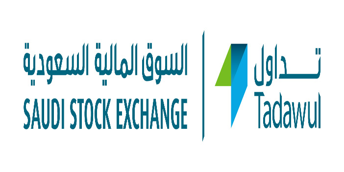 (تداول) تقدم خدمات الحفظ والتسجيل لـ أبنية للاستثمار العقاري 