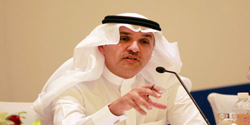 بوان السعودية تؤسس شركة صناعية في الجزائر 