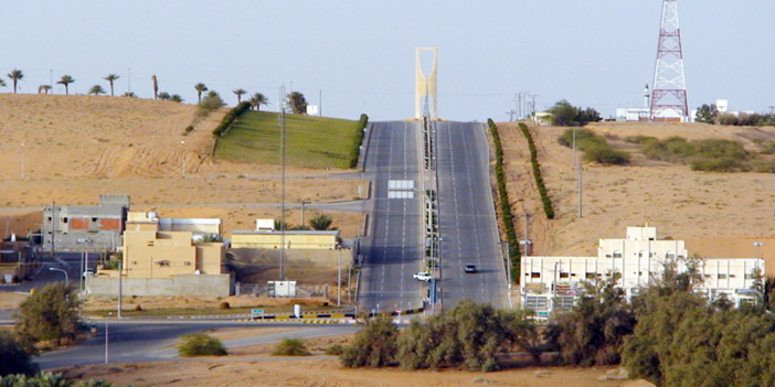  قبل التنفيذ