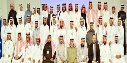  من التدريب على نظام «جاهز»