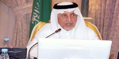 اعتمدها سمو وزير التربية والتعليم .. 20 مدرسة جديدة ضمن مشروعات 319 مليون ريال في مختلف المناطق 