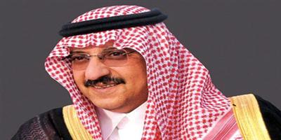 الداخلية تطلق خدمة المواعيد الالكترونية للاستقدام 