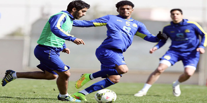 بعد التسريبات الإعلامية 