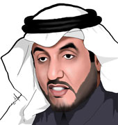 د. فهد صالح عبدالله السلطان