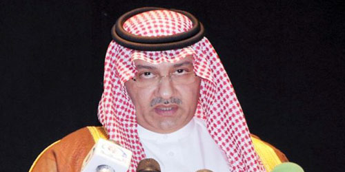  الأمير عبدالعزيز بن عبدالله