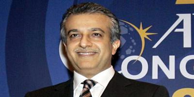 رئيس الاتحاد الآسيوي يدعم الحكام رغم الانتقادات 