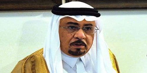 مباحثات سعودية ليبية حول التطورات الجارية في ليبيا 