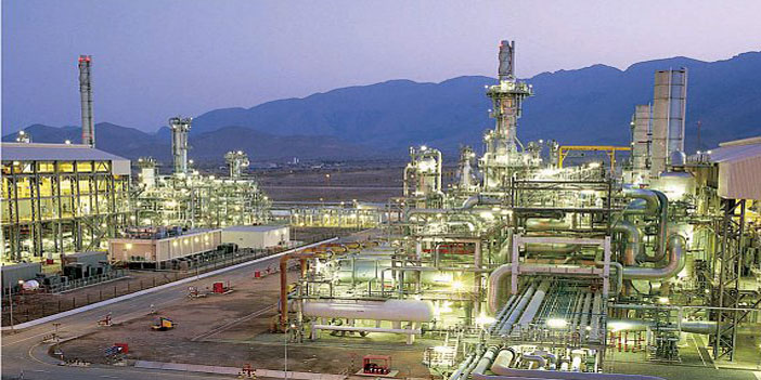 خبراء اقتصاديون: مصر تراهن على الغاز السعودي لإنهاء أزمة «الأسطوانات» 