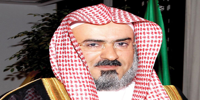  أ.د. سليمان أبا الخيل