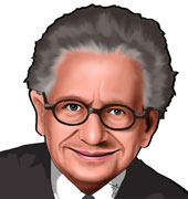 دومينيك مويسي
عُزلة غير رائعة بالمرةهل يعود ساركوزي؟مناقشة الاحتواء، الجولة الثانيةعودة السائرين نياماًبصيرة من أجل المكفوفين في إسرائيلكيف فزنا بالغرب من جديد؟هل نشهد ربيعاً روسياً؟دومينيك مويسي أستاذ بمعهد الدراسات السياسية في باريس، وكبير مستشاري المعهد الفرنسي للشؤون الدولية (IFRI)، وأستاذ زائر لدى كينجز كوليدج في لندن.1507.jpg