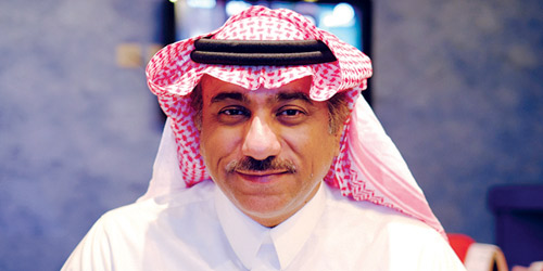  عبدالعزيز الرويشد