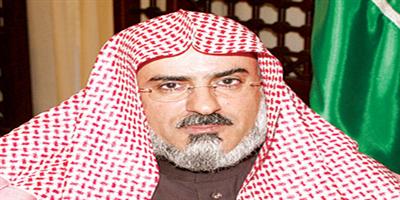 وزير الشؤون الإسلامية يوجه بجمع الخطب التي تناولت جريمة مركز سويف الحدودي 
