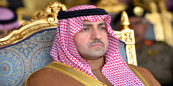  الأمير تركي بن عبد الله