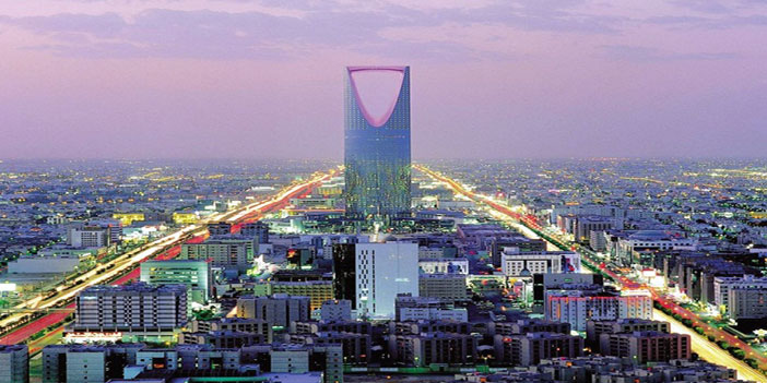 تقرير يتوقع تباطؤ التضخم بالسعودية خلال 2015 