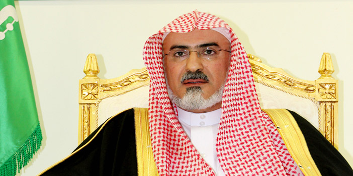  د. سليمان أبا الخليل