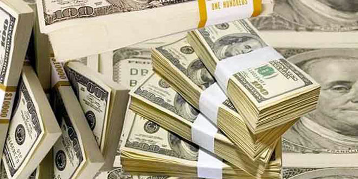 جوزيف ستيجليتز: القطاع المالي يحب أن يجد من يفترسهم وأحدث فرائسه هي حكومات الدول النامية 