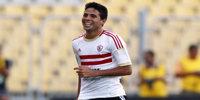  محمد إبراهيم