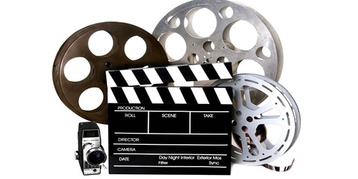 انتهاء استقبال المشاركات بـ(80) فيلما لمهرجان أفلام السعودية 