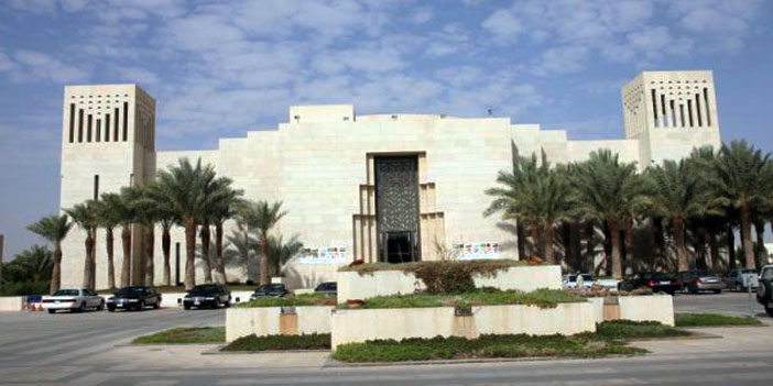 الوزاري الخليجي يعقد اجتماعاً استثنائياً اليوم لبحث أوضاع اليمن 