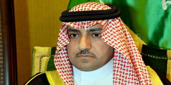  الأمير تركي بن عبدالله