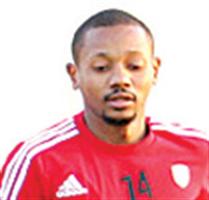 الشباب يقدم عرضاً رسمياً للتجديد مع الشهيل لعامين 